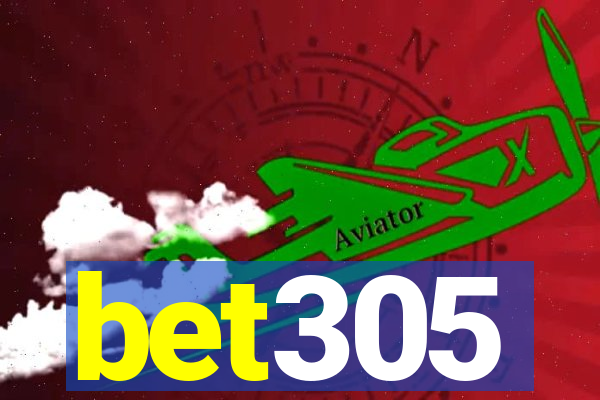 bet305