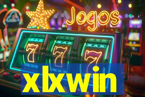 xlxwin