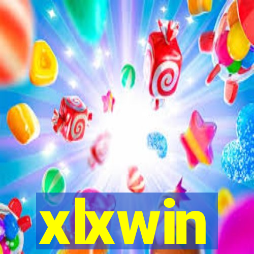 xlxwin