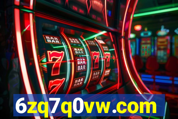 6zq7q0vw.com