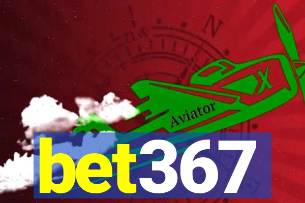 bet367