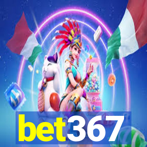 bet367