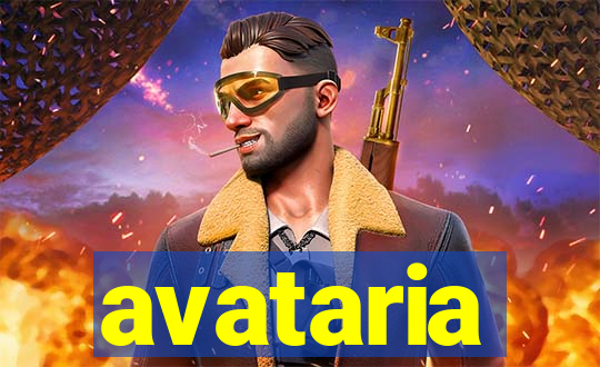 avataria