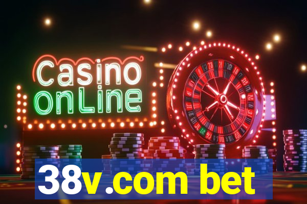 38v.com bet