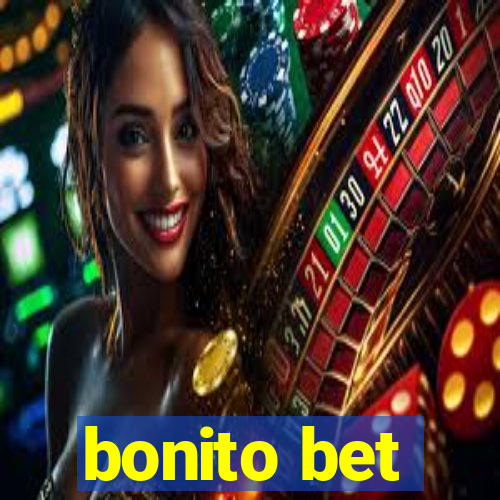 bonito bet