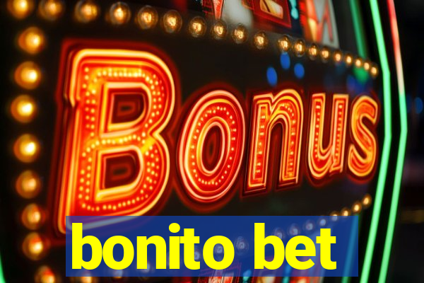 bonito bet