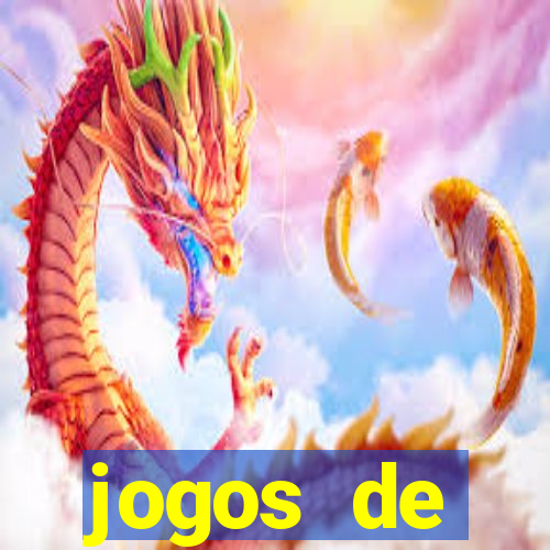 jogos de criptomoedas para celular