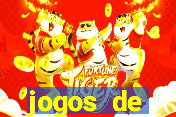 jogos de criptomoedas para celular
