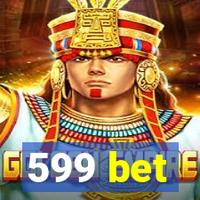 599 bet