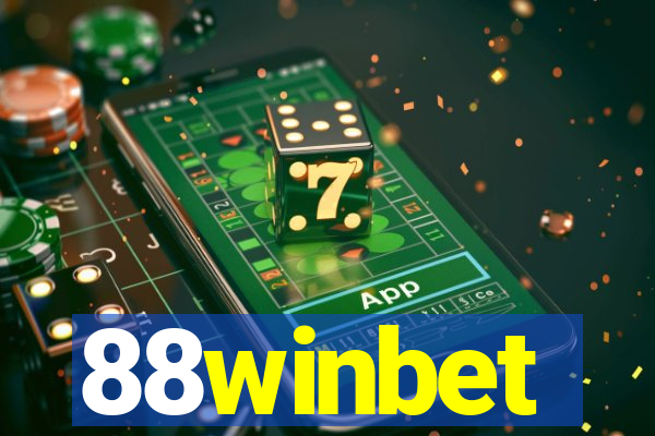 88winbet