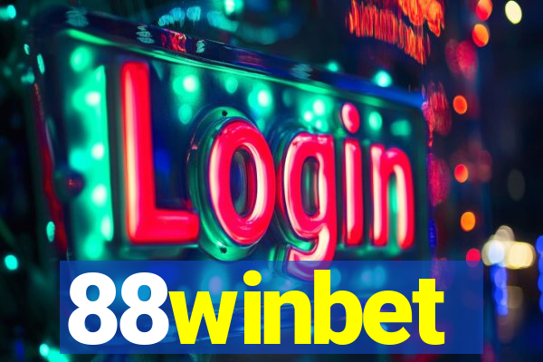 88winbet