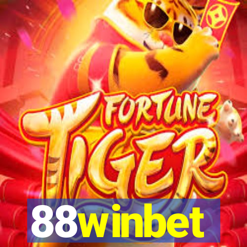 88winbet