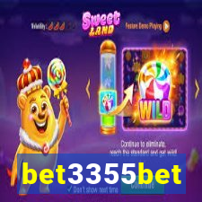 bet3355bet