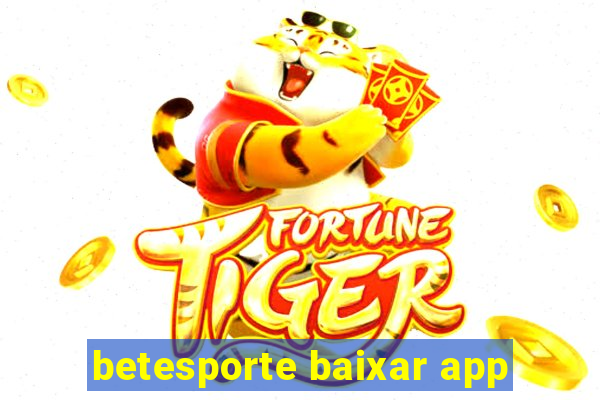 betesporte baixar app