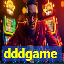 dddgame