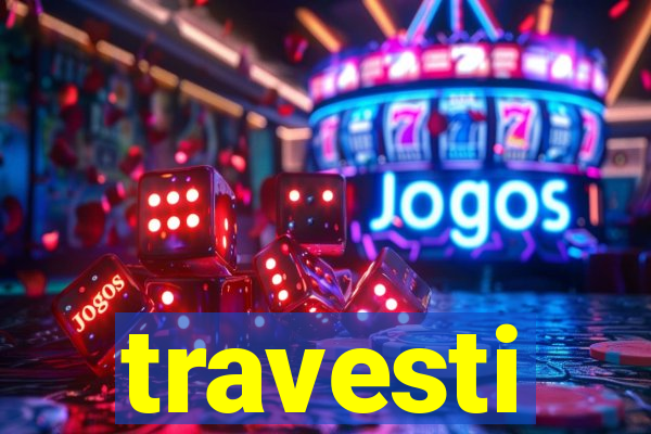 travesti acompanhantes em santos
