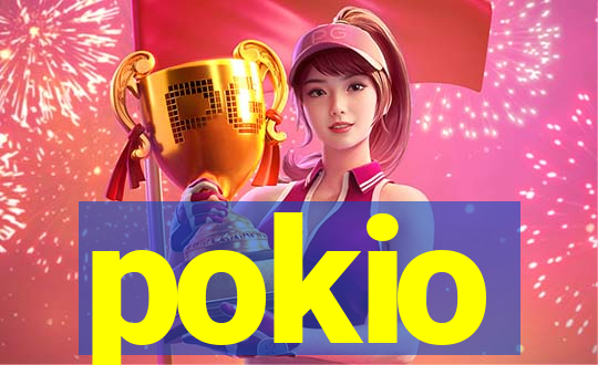 pokio