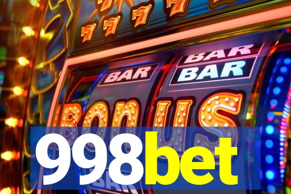 998bet