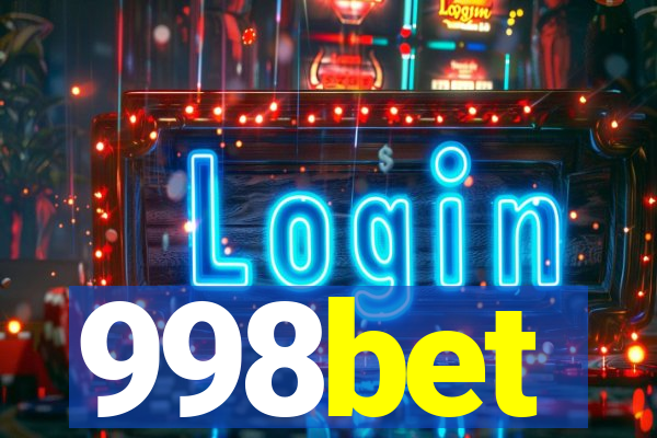 998bet