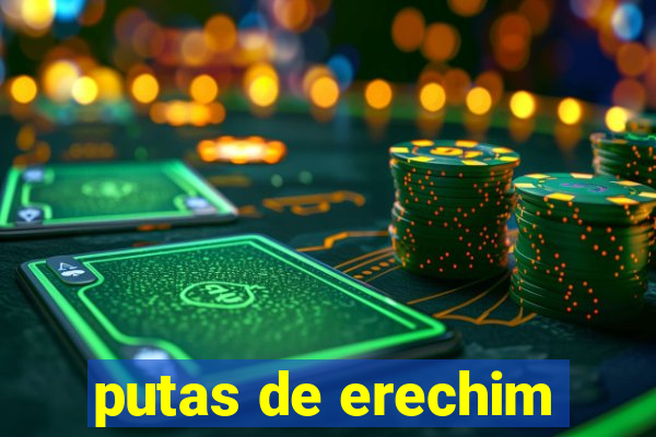 putas de erechim