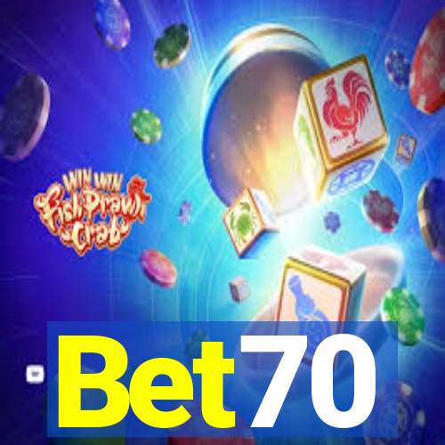 Bet70