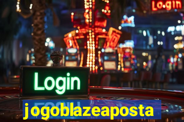jogoblazeaposta
