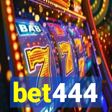 bet444