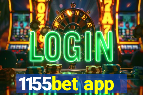 1155bet app