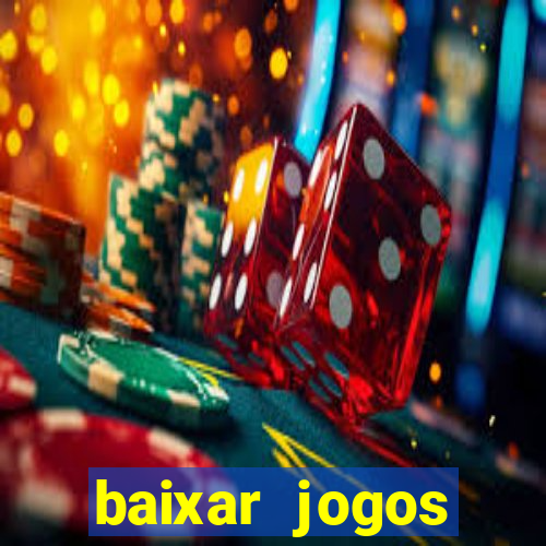baixar jogos vorazes em chamas