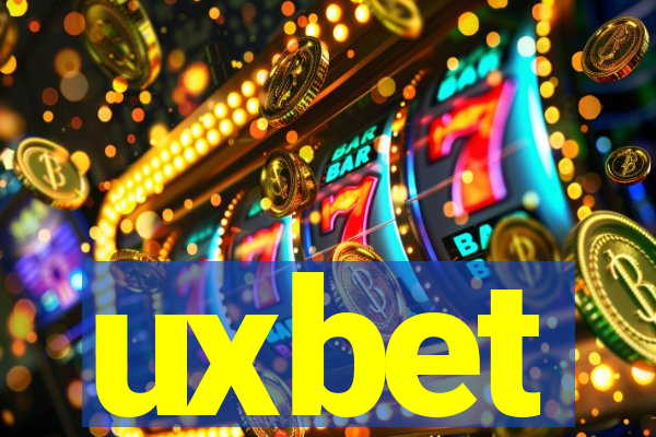 uxbet