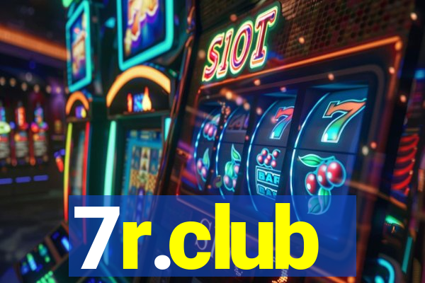7r.club