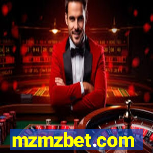 mzmzbet.com