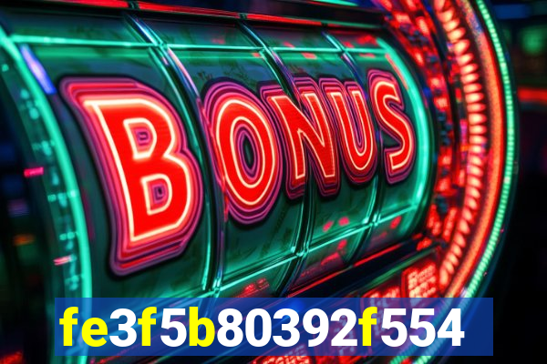 7359 com bet