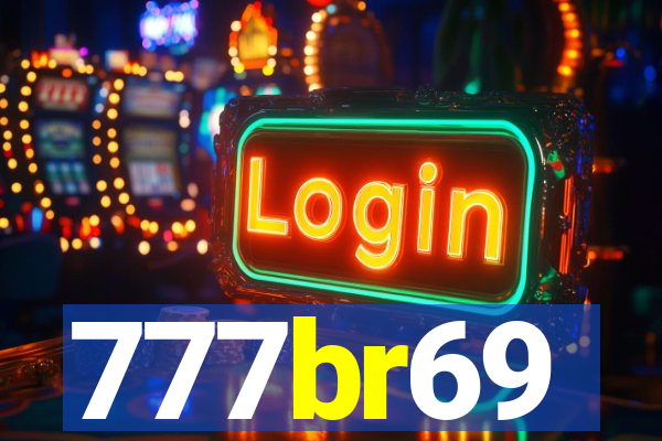 777br69