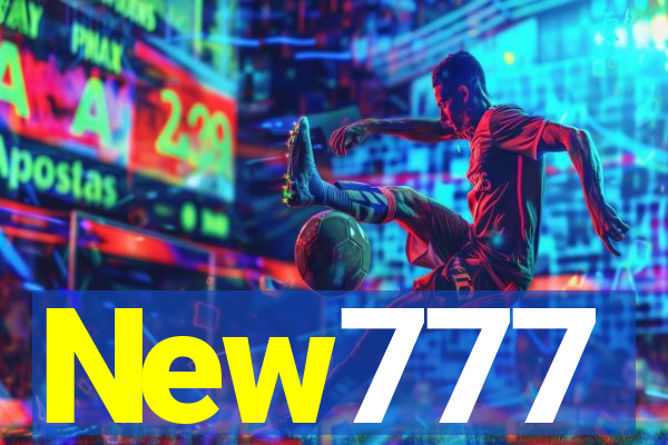 New777