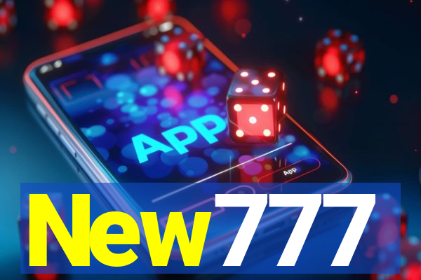 New777