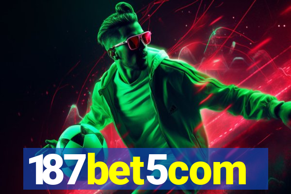 187bet5com