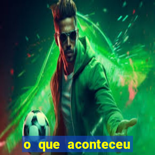 o que aconteceu com franco reyes na segunda temporada