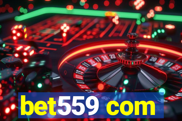 bet559 com