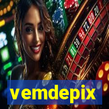 vemdepix