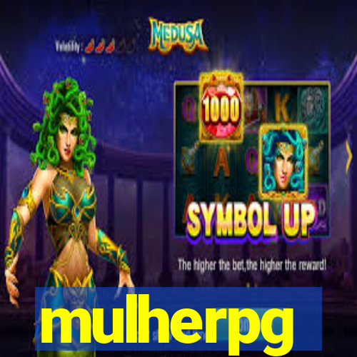 mulherpg