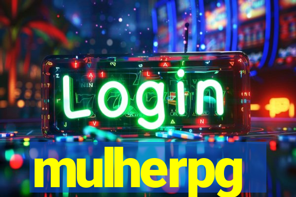 mulherpg