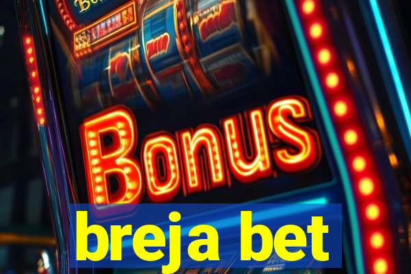 breja bet