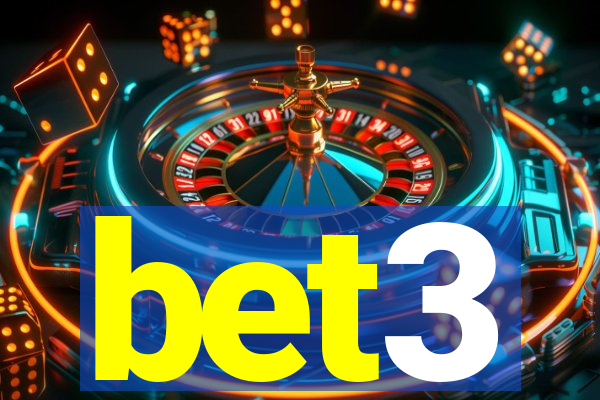 bet3
