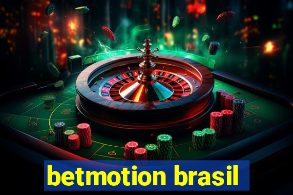 betmotion brasil