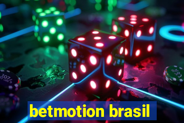betmotion brasil