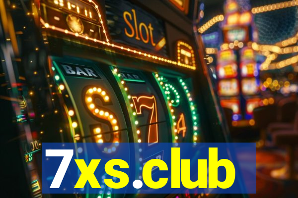 7xs.club