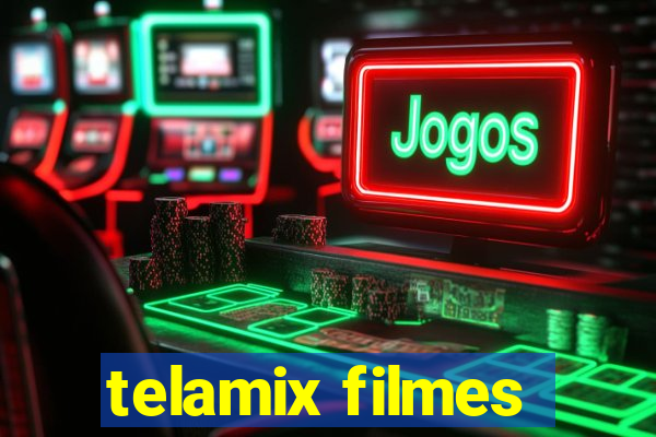 telamix filmes