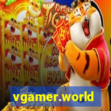 vgamer.world