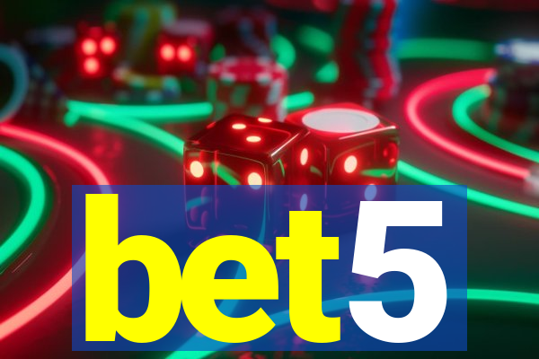 bet5